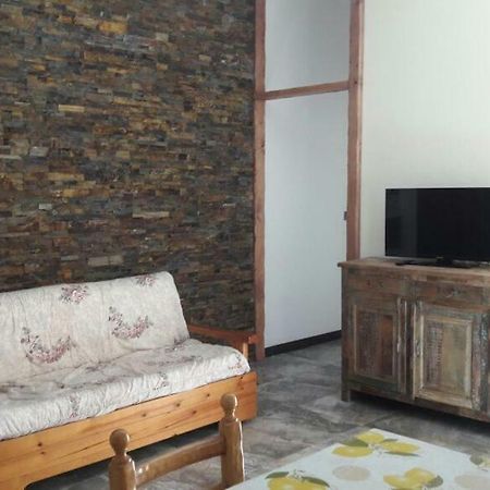Lindavacanza モネーリア エクステリア 写真